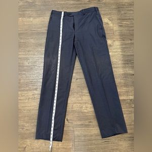 Vintage Giorgio Armani G line suit in perfect condition